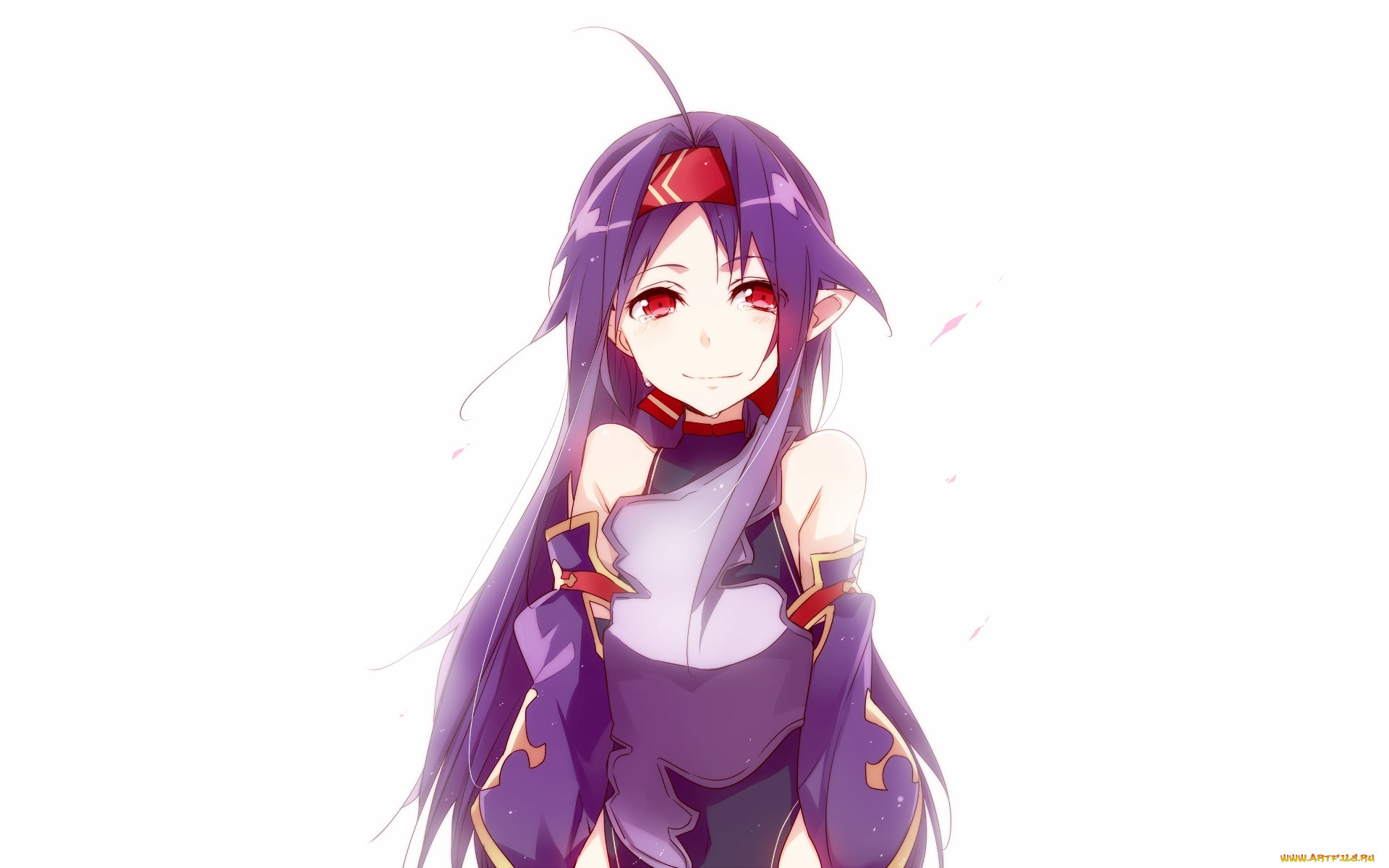, sword art online, , , 